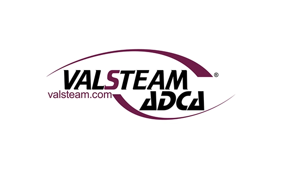 ValTeam