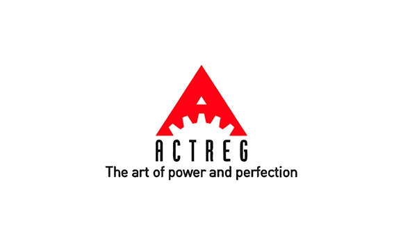 Anctau
