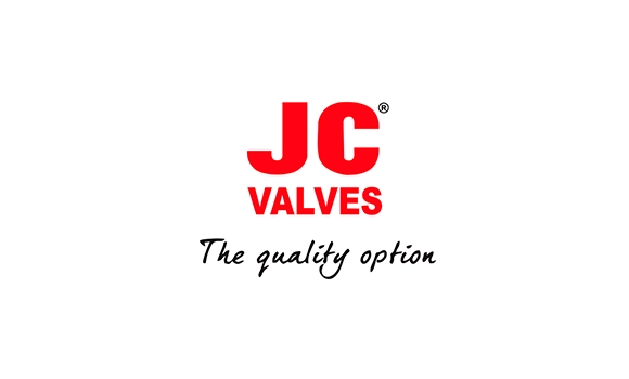 jc