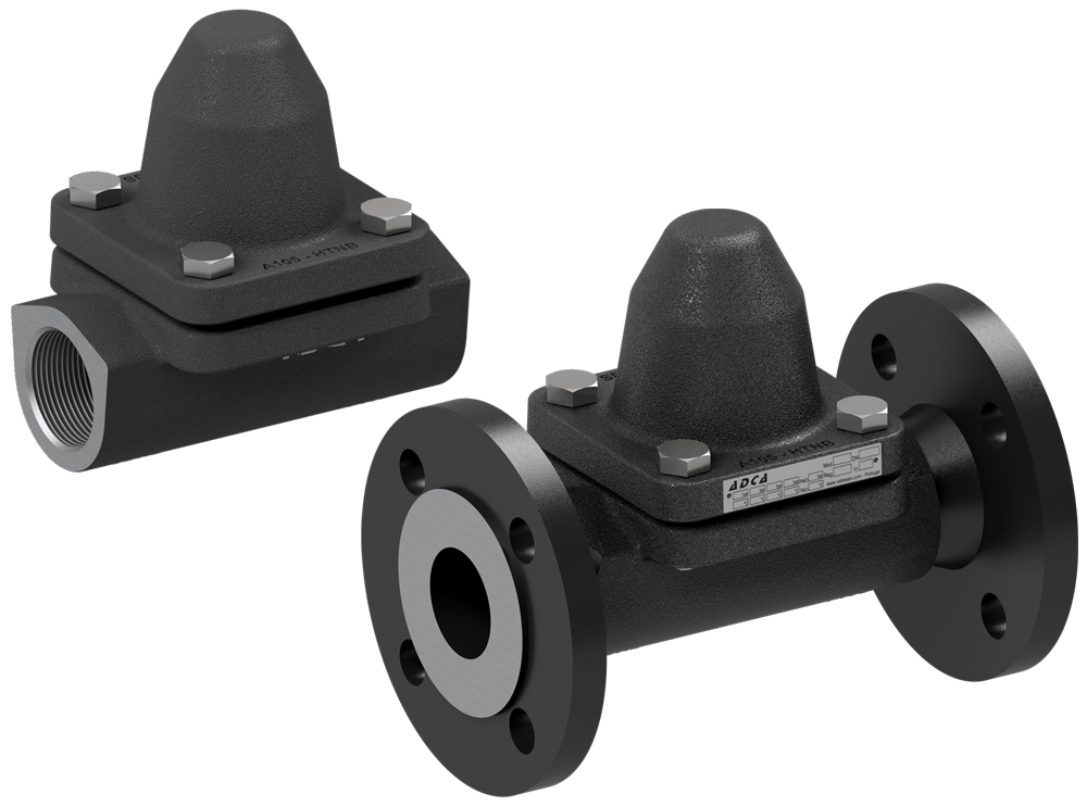 BM24.DN40-50