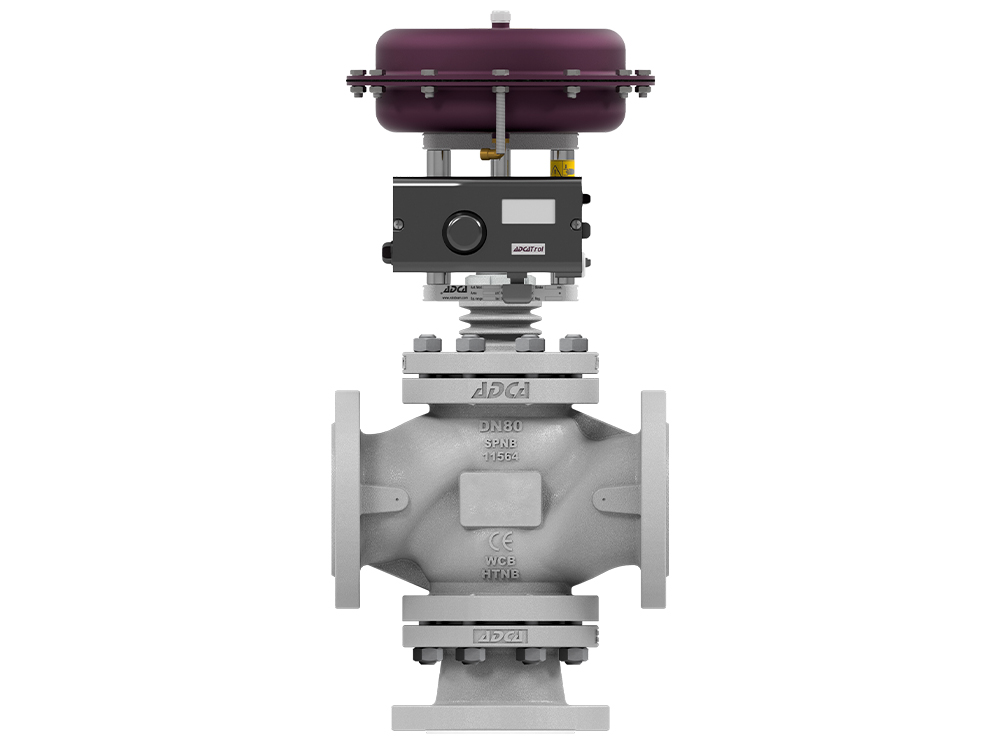 PV31ISM121L