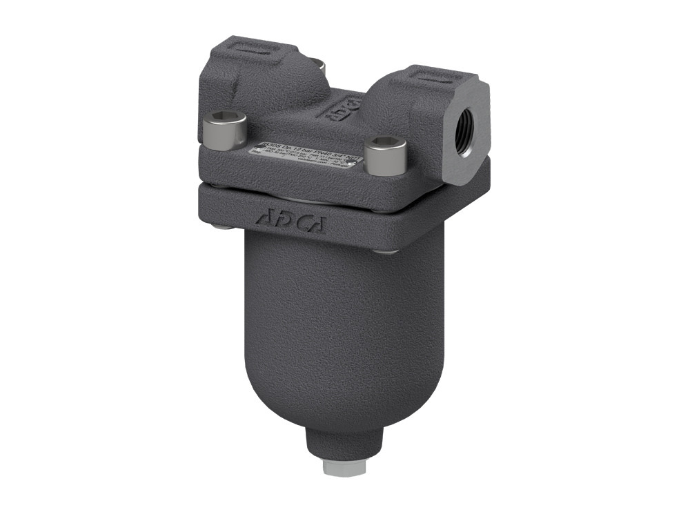 IB30S