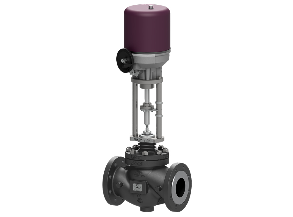 E151GU120121XL