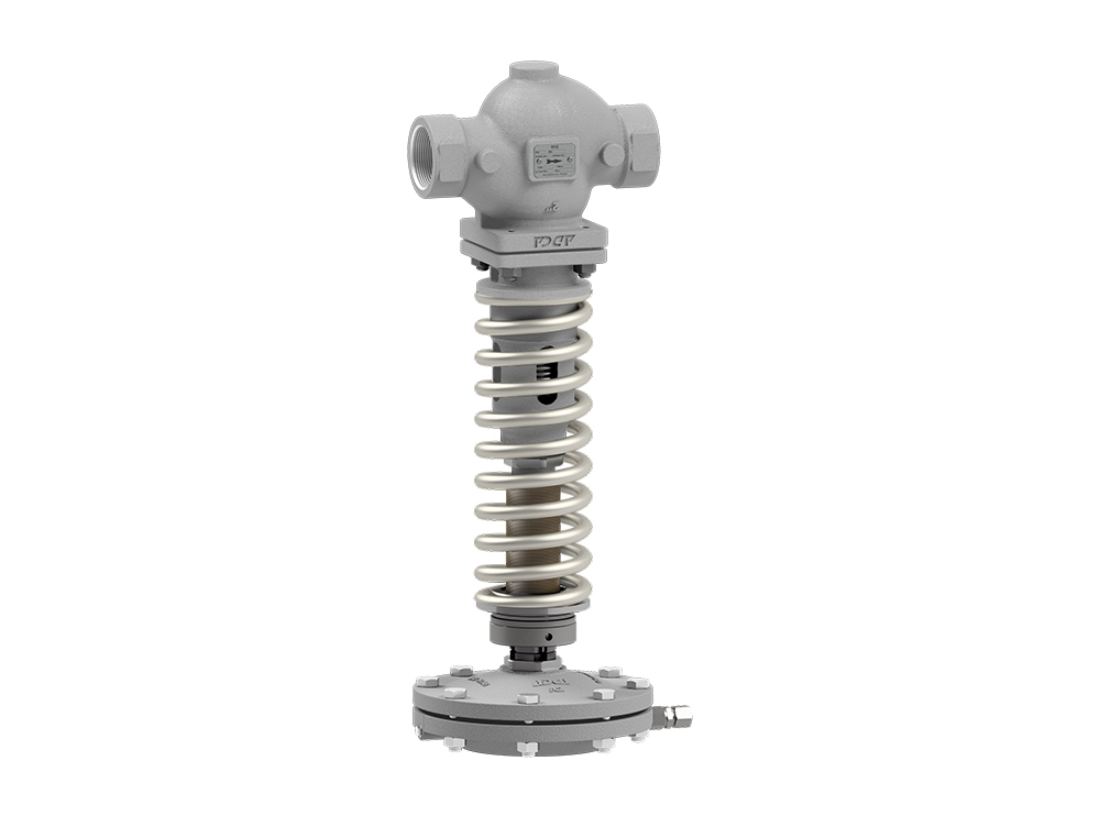 RP45iN-thread