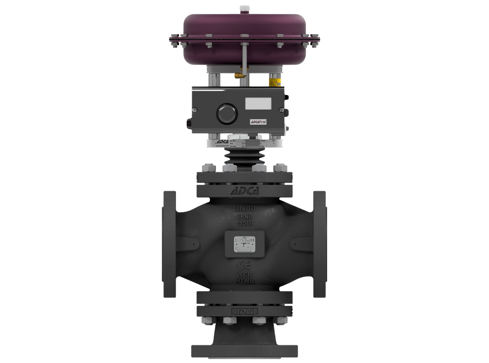PV31SSM121L