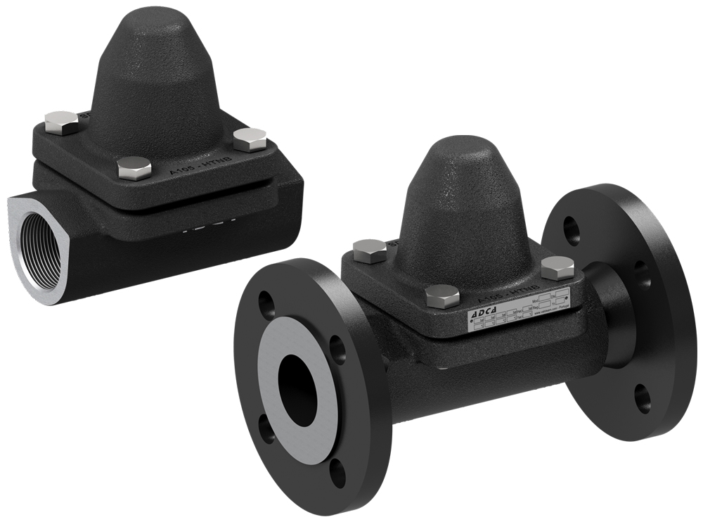 BM32.DN40-50